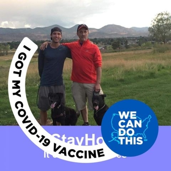 Meet your Posher, Robert - Picture 1 of 1